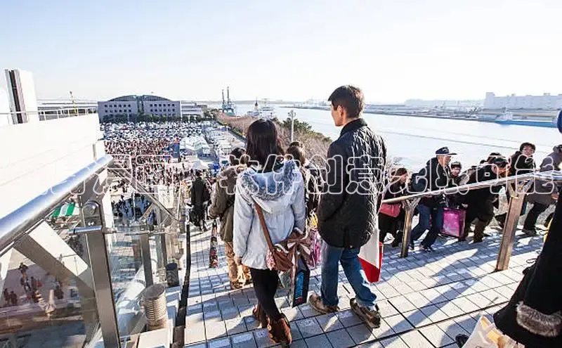 女神漫画免费漫画登录在线看