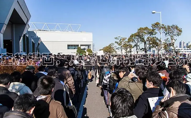 女神漫画免费漫画登录在线看