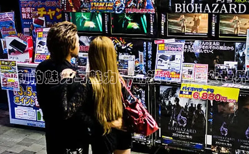 女神漫画免费漫画登录在线看