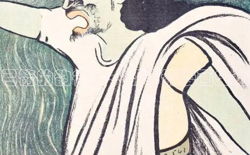 女神漫画免费漫画登录在线看